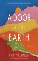 Door in the Earth