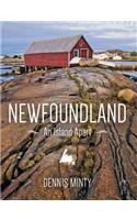 Newfoundland