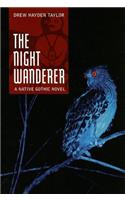 The Night Wanderer