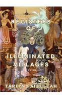 Registers of Illuminated Villages