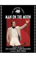 Man on the Moon