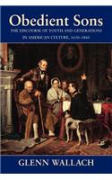 Obedient Sons
