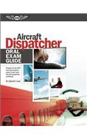 Aircraft Dispatcher Oral Exam Guide (PDF eBook)