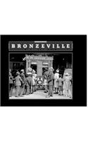 Bronzeville