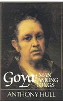 Goya