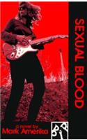 Sexual Blood