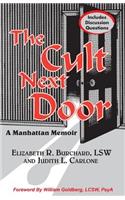Cult Next Door