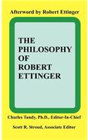 Philosophy of Robert Ettinger