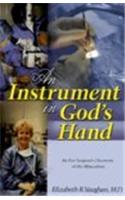 Instrument in God's Hand