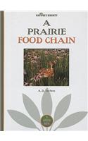 A Prairie Food Chain