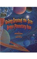 Going Around the Sun