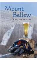 Mount Bellew