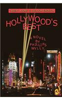 Hollywood's Best