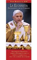 La Eucaristia