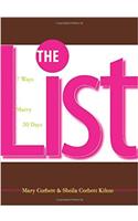 The List: 7 Ways to Tell If Hes Going to Marry You, in 30 Days or Less