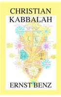 Christian Kabbalah