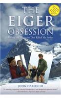 Eiger Obsession