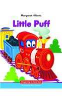 Little Puff