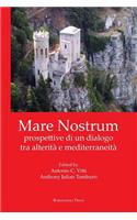 Mare Nostrum
