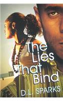 Lies That Bind