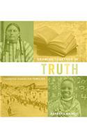 Growing Together in Truth: Character Stories for Families