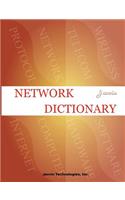 Network Dictionary