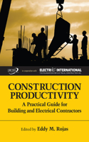 Construction Productivity