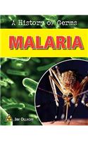 Malaria