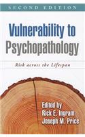 Vulnerability to Psychopathology, Second Edition