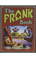 Frank Book