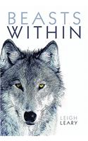 Beasts Within: (English)