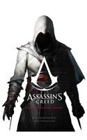 Assassin's Creed: The Complete Visual History