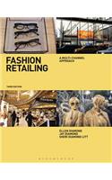 Fashion Retailing