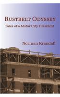 Rustbelt Odyssey