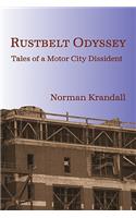 Rustbelt Odyssey