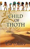 Child of Thoth