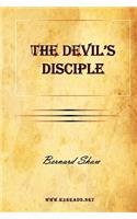 Devil's Disciple