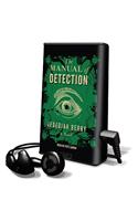 Manual of Detection