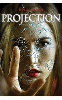 Projection