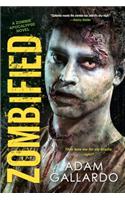 Zombified