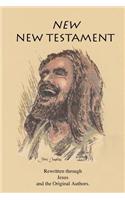 New New Testament