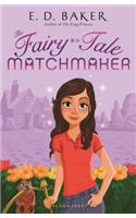 Fairy-Tale Matchmaker