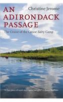 Adirondack Passage