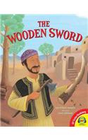 Wooden Sword