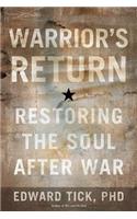 Warrior's Return