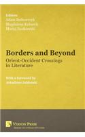 Borders and Beyond
