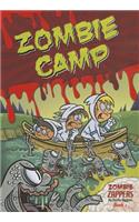 Zombie Camp