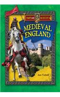 Medieval England