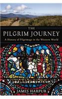 The Pilgrim Journey