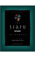 SIAFU Network Guidebook